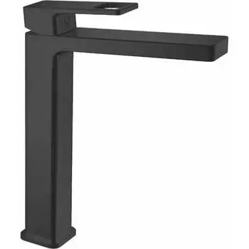 Смеситель для раковины Haiba HB11615-7