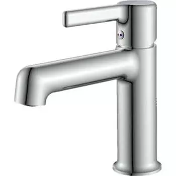 Смеситель для раковины Haiba