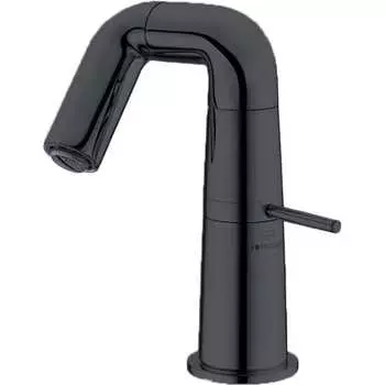 Смеситель для раковины Haiba