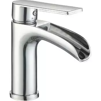 Смеситель для раковины Haiba HB13505