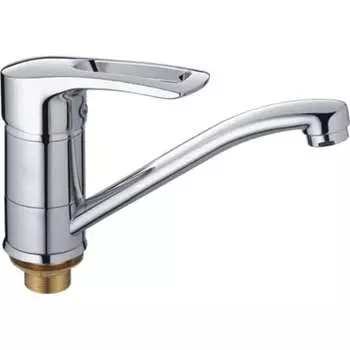 Смеситель для раковины Haiba HB4566-2