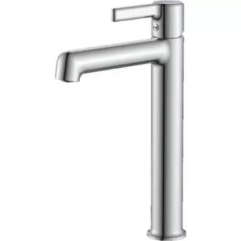 Смеситель для раковины Haiba HB11814