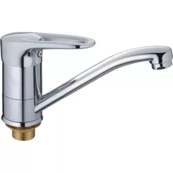 Смеситель для раковины Haiba