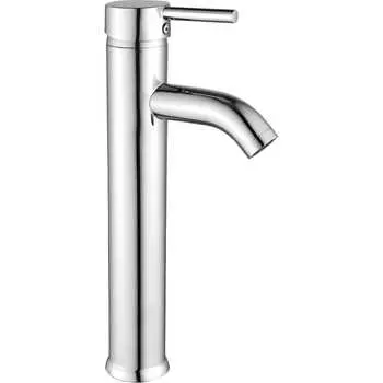 Смеситель для раковины Haiba HB11811