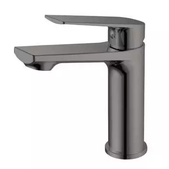 Смеситель для раковины Haiba HB10533-3