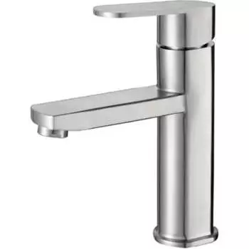 Смеситель для раковины Haiba HB10806