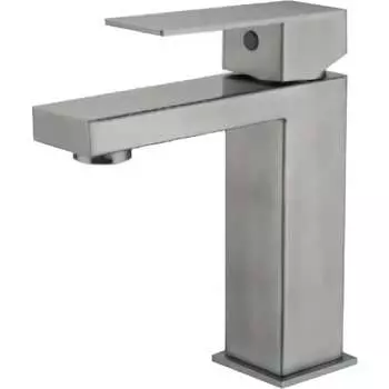 Смеситель для раковины Haiba HB10803-2