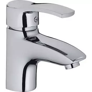 Смеситель для раковины Haiba HB1070