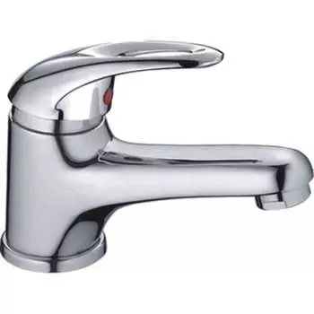 Смеситель для раковины Haiba HB1003