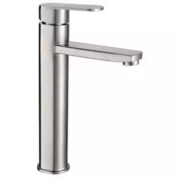 Смеситель для раковины Haiba HB11806