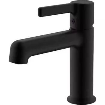 Смеситель для раковины Haiba HB10814-7