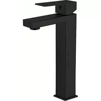 Смеситель для раковины Haiba HB11803-7