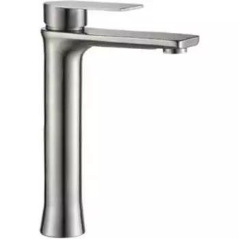 Смеситель для раковины Haiba HB11807