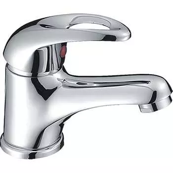 Смеситель для раковины Haiba HB1015