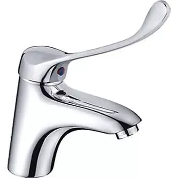 Смеситель для раковины Haiba HB1054