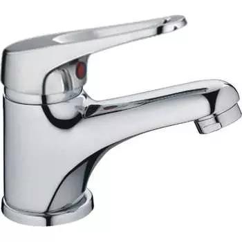 Смеситель для раковины Haiba HB1013