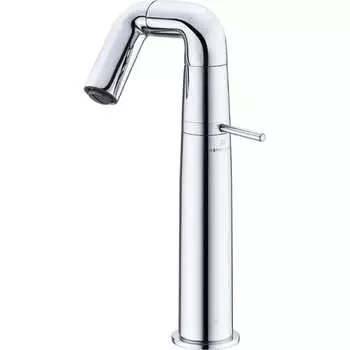 Смеситель для раковины Haiba HB11813