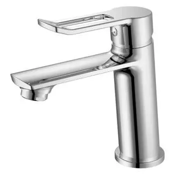 Смеситель для раковины Haiba HB10556