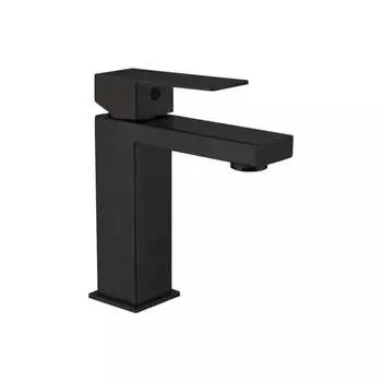 Смеситель для раковины Haiba HB10803-7 304644