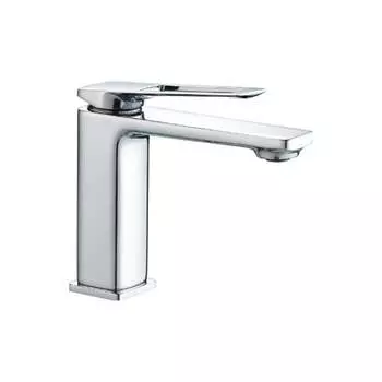 Смеситель для раковины Haiba 313691