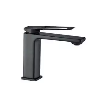 Смеситель для раковины Haiba 313693