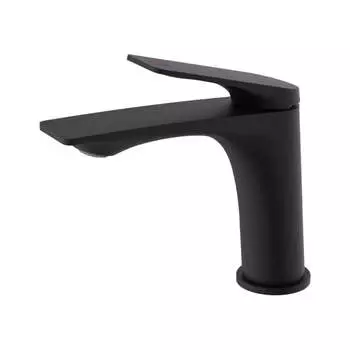 Смеситель для раковины Haiba HB10816-7 313684