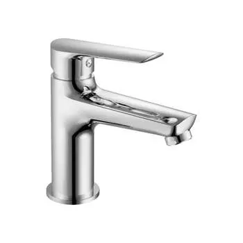 Смеситель для раковины Haiba HB10198 288798