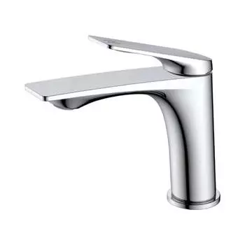 Смеситель для раковины Haiba HB10816 313680