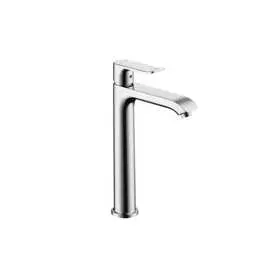 Смеситель для раковины Hansgrohe Metris 31183000 00000008184