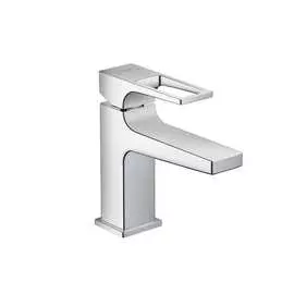Смеситель для раковины Hansgrohe