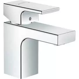 Смеситель для раковины Hansgrohe Vernis Shape 70 71567000