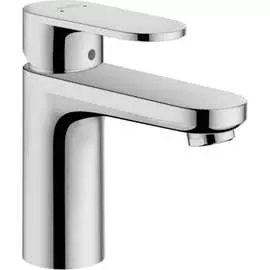 Смеситель для раковины Hansgrohe Vernis Blend 70 71558000