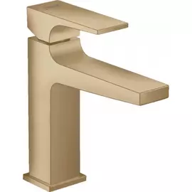 Смеситель для раковины Hansgrohe 32507140 HG Metropol 110 71064