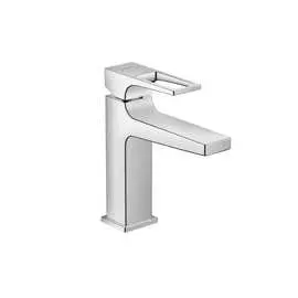 Смеситель для раковины Hansgrohe