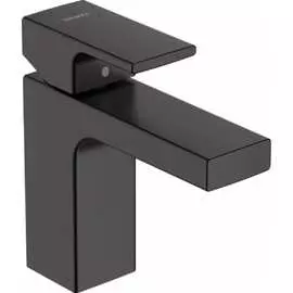 Смеситель для раковины Hansgrohe Vernis Shape 100 71561670
