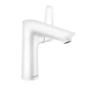 Смеситель для раковины Hansgrohe HG Talis E 150 71754700 00000071125