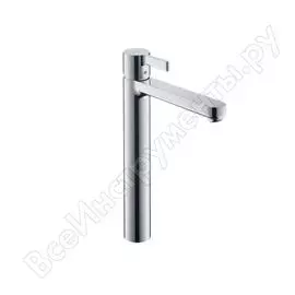 Смеситель для раковины Hansgrohe