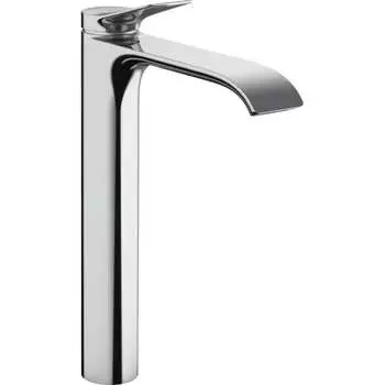 Смеситель для раковины Hansgrohe Vivenis 250 75040000 94158