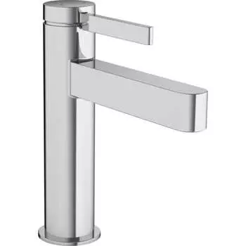 Смеситель для раковины Hansgrohe Finoris 110 76020000 94083
