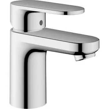 Смеситель для раковины Hansgrohe