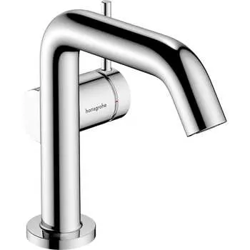 Смеситель для раковины Hansgrohe Tecturis S 73320000