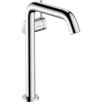 Смеситель для раковины Hansgrohe