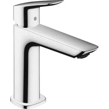Смеситель для раковины Hansgrohe
