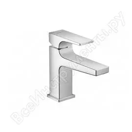 Смеситель для раковины Hansgrohe Metropol 32500000 00000053948