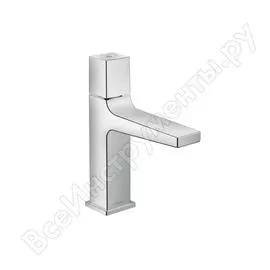 Смеситель для раковины Hansgrohe Metropol Select 32571000 00000053933