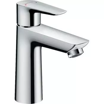 Смеситель для раковины Hansgrohe Talis E 110 71712000 00000044172