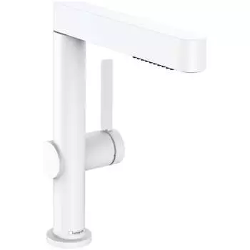 Смеситель для раковины Hansgrohe finoris 94416