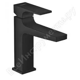 Смеситель для раковины Hansgrohe HG Metropol 3250767000000070144