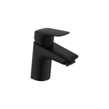 Смеситель для раковины Hansgrohe Logis 71077670