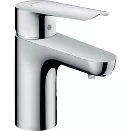 Смеситель для раковины Hansgrohe